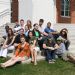Senior Math 2008_33.jpg